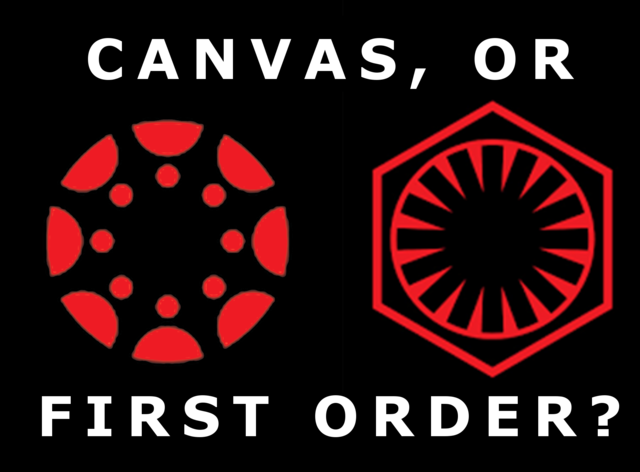 A New Forest To Explore