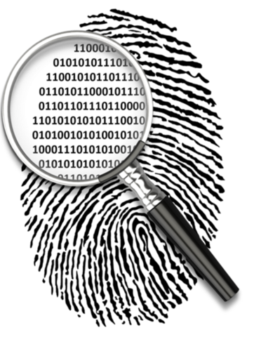 Aparición de la Criminología y el rol de la víctima