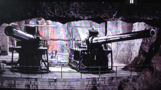 Invasion de la Grêce