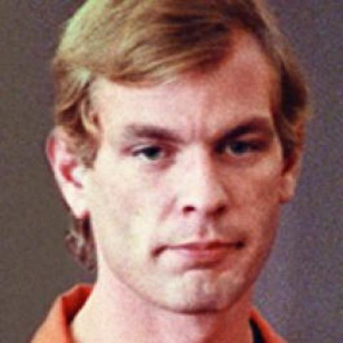 Jeffery joined the the army.