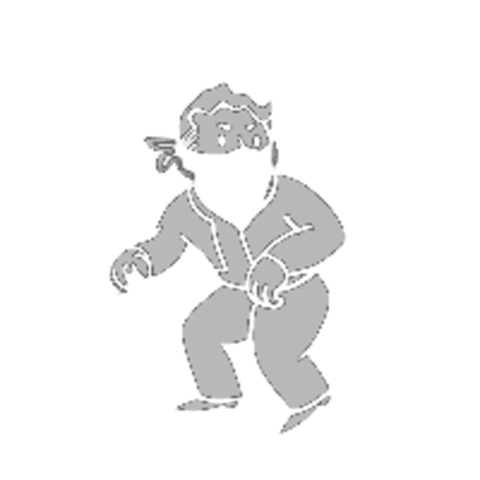 Вирус-вымогатель для mac os