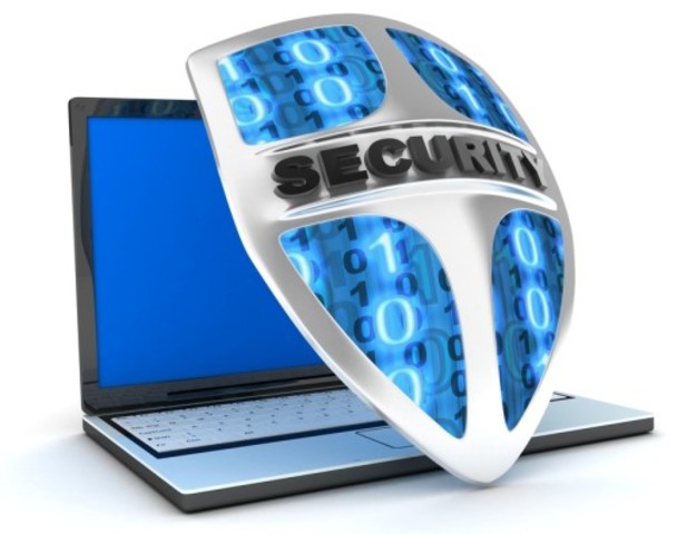 Первые антивирусы