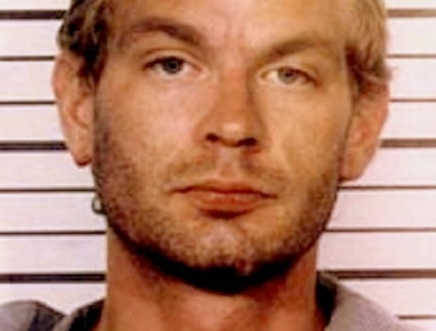 Ten hours of insanity.