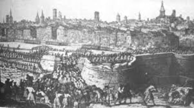 Els comptats catalans