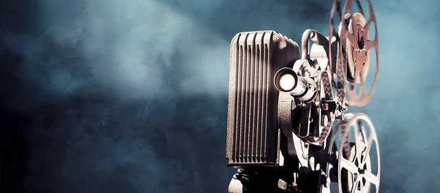 Standardisation of film