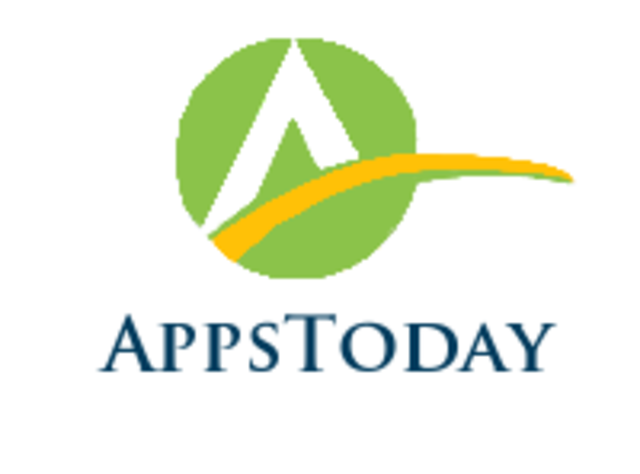 Seguimiento día 01/01/2017