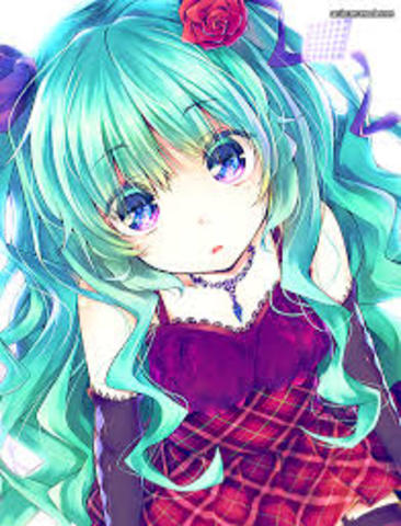 Thanks for reading! :D Bye bye now! :)