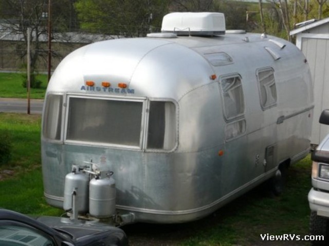 Jeff was taught a lesson in compassion