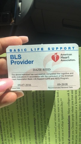 Stage 7 & Stage 8 : Fully being in my career ..