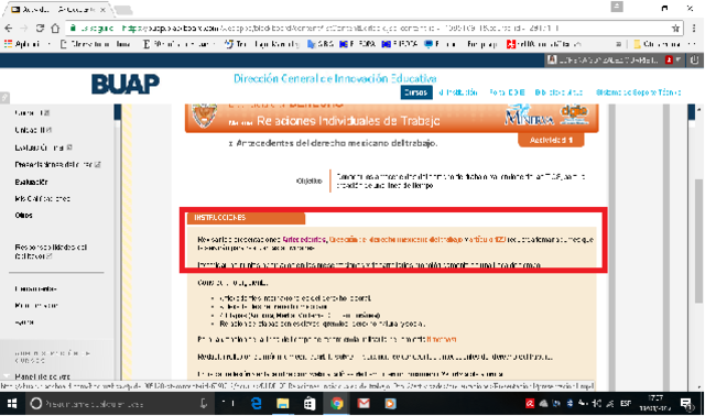 Revolución Méxicana