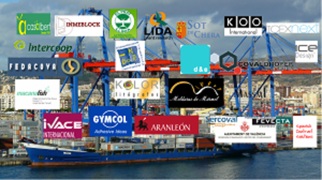 Taller para Pymes y empleadores