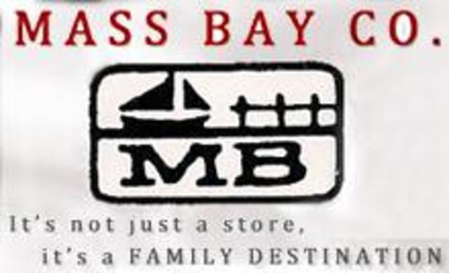 Massachusetts Bay Comany