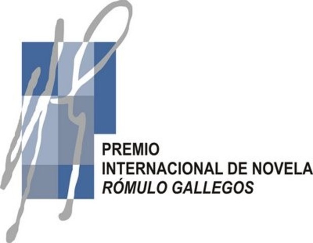 Premio Rómulo Gallego