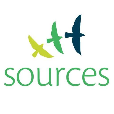Sources