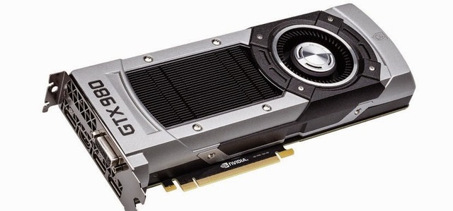 AMD RADEON R9 295X2