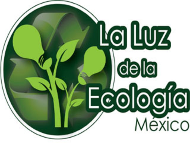 Ley Federal de Protección al Ambiente