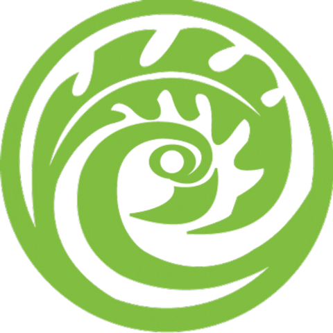 Fondo Mexicano Para la Conservación De la Naturaleza FMCN