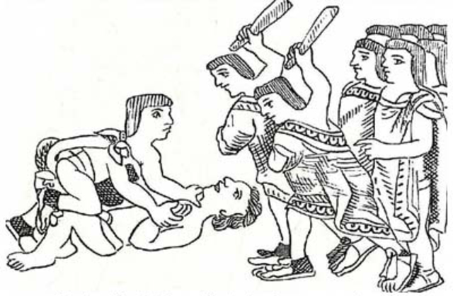 Época Precortesiana