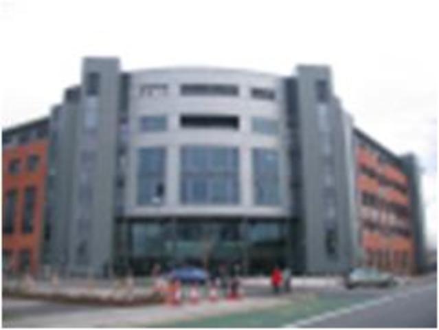 Introduction of City Technology Colleges (UK)