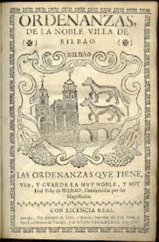 Época Independiente