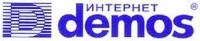 Опыты по соединению с помощью модемов компьютеров с UNIX-системами