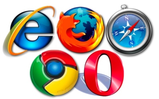 El período pretecnológico