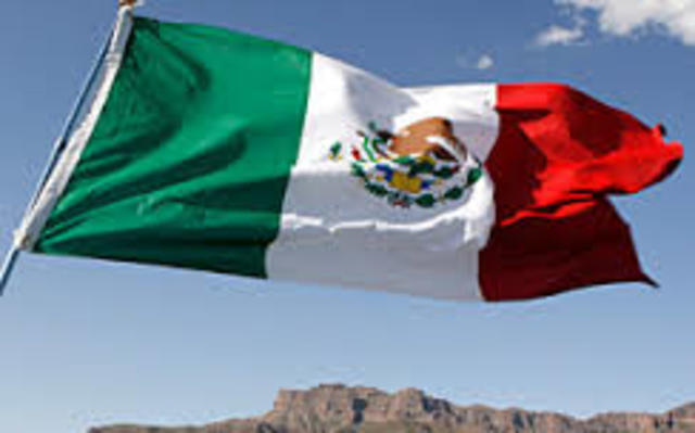 National independence