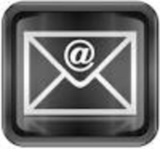 Email 1971