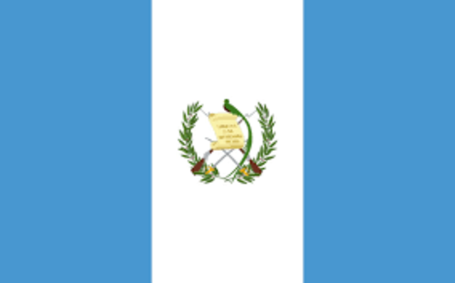 Audiencia of Guatemala