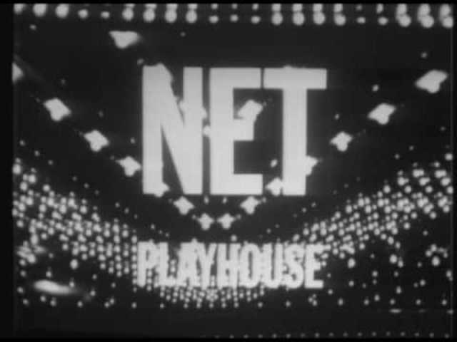 Instructional Television