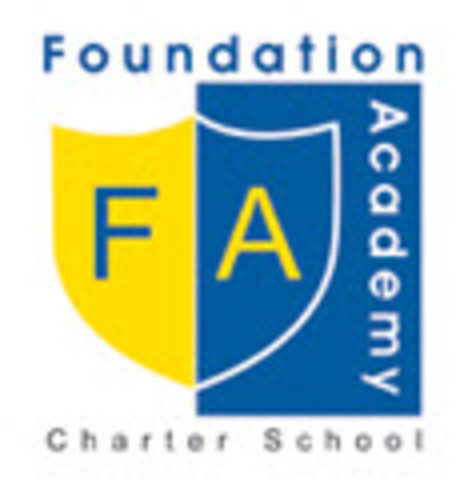 Brother at Foundation