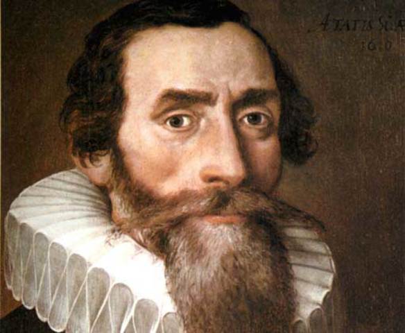 kepler