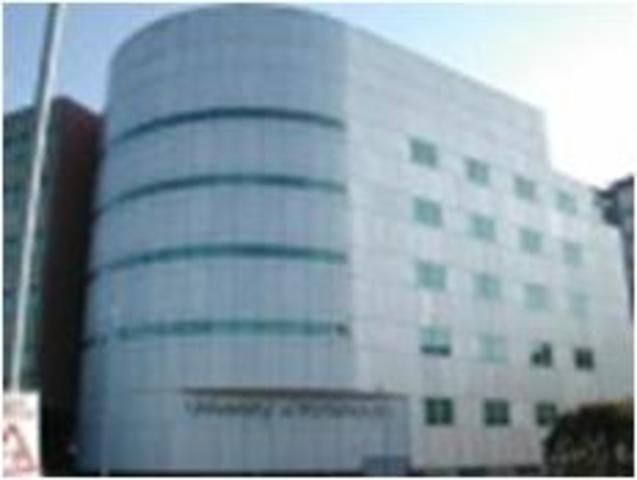 Higher Education (UK)