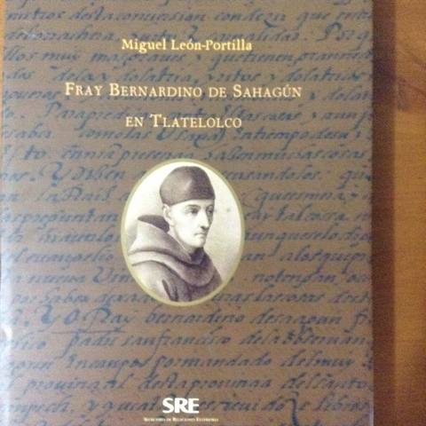 La gran obra de su vida