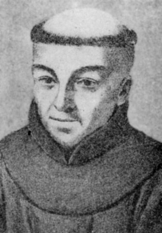 Matija Petar Katančić (1750-1825)
