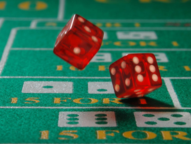 Cálculo de Probabilidades