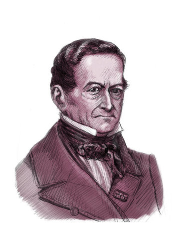 Término de Estadística