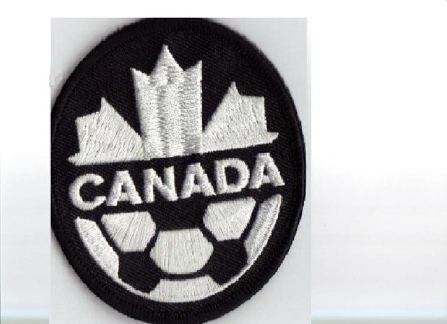 Became A Certified Referee