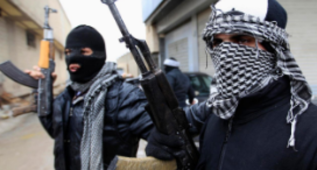 JFS faces security breach