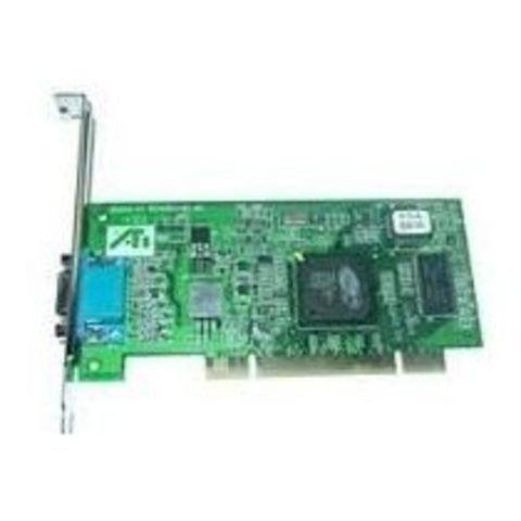 Number Nine Tarjeta Imagine 128