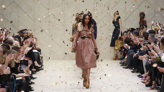 Les années 2000 : les marques font vendre