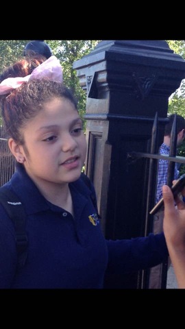 Started @ Foundation Academies