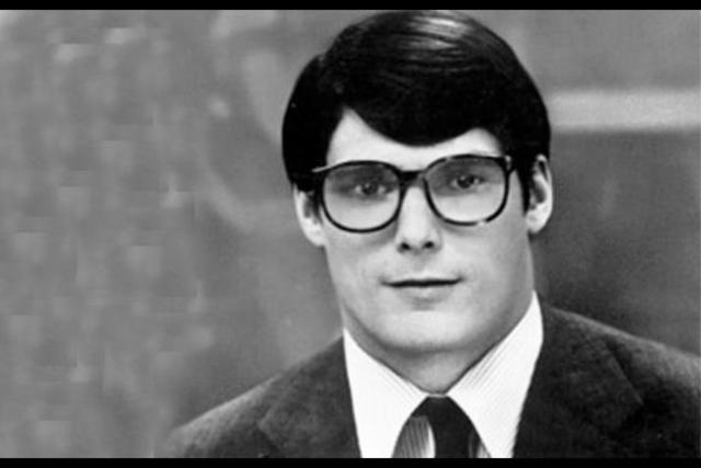 Estudio medio superior