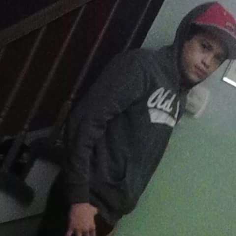 Coming to United States