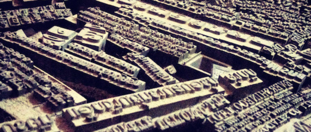 Procopius Waldofghel "Alfabetos de ac"