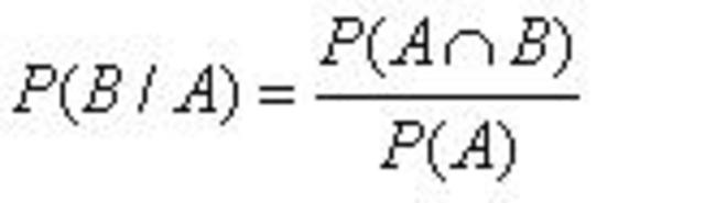 Ley de probabilidades compuestas