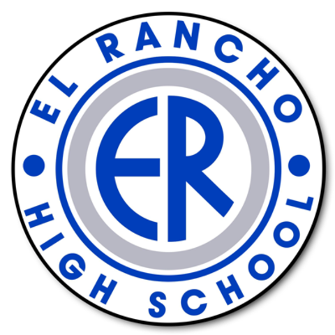 El Rancho High School