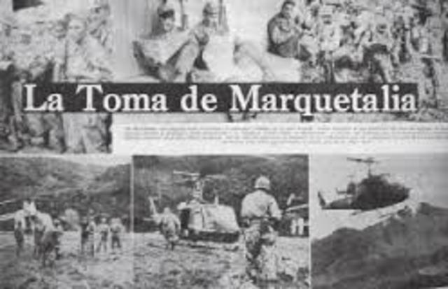 REPUBLICA INDEPENDIENTE