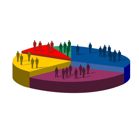 La teoría de los errores