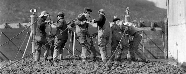 Tennessee Valley Authority (TVA)